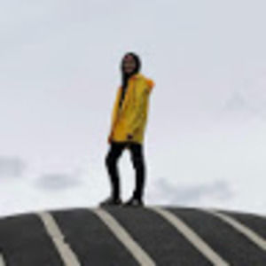 Meet your Posher, Hailey